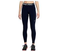 NIKE CZ9779-451 W NP 365 Tight Pants Women's Obsidian/White XL