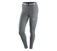 Nike CZ9779 W NP 365 Tight Leggings Women's Smoke Grey/htr/Black/White XL