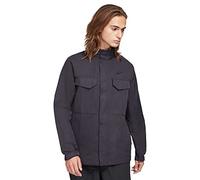 Nike CZ9922 M NSW SPE WVN UL M65 JKT Jacket Mens Black/Black S