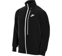 Nike DA0003 Season 2021/22 Sport Jacket Jacket Men's black/(white) L