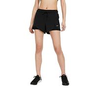 Pantalones nike flex essential 2-in-1 w black L
