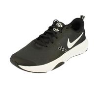 Nike - DA1351, Zapatillas de Gimnasio, Black/White/Dk Smoke Grey,