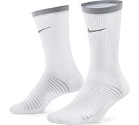 Nike calcetines Spark Lightweight Crew Chaussettes V Blanc