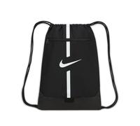 Nike DA5435 NK ACDMY GMSK Hombre Black/Black/White EU Uni