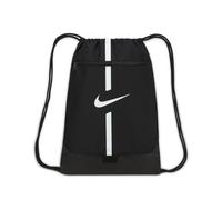 Nike DA5435 NK ACDMY GMSK Hombre Black/Black/White EU Uni