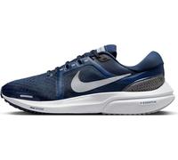 NIKE DA7245-403 Air Zoom Vomero 16 Hombre Midnight Navy/Wolf Grey-White-Black EU 42