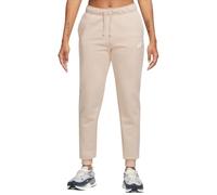 NIKE Damen Pants W NSW Club FLC Mr Pant Std