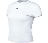 Camiseta Nike - Blanco - Camiseta Mujer talla S