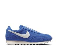 Nike Daybreak SDE SP "Hyper Royal" - Talla: 39 blue
