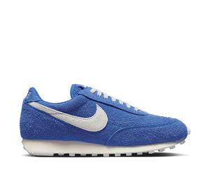 Nike Daybreak SDE SP "Hyper Royal" - Talla: 44.5 blue