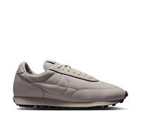 Nike Daybreak SP "Anthracite " - Talla: 42.5 grey