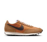 Nike Daybreak SP "Flax" - Talla: 42.5