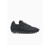 Nike Daybreak SP ["gid://shopify/Metaobject/384043876730","gid://shopify/Metaobject/384044106106"] 45