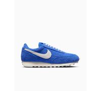 Nike Daybreak SP "Hyper Royal" Azul 40