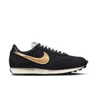 Nike Daybreak SP "Metallic Gold" - Talla: 40.5 black
