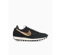 Nike Daybreak SP Ref. BV7725-003 Color Negro Talla 45