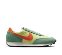 Nike Daybreak SP - Talla: 42