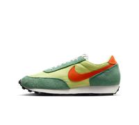 Nike Daybreak SP Zapatillas - Hombre - Verde 40.5