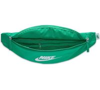 Nike DB0490 NK HERITAGE CROSSBODY Hombre Stadium Green/Stadium Green/White EU Uni