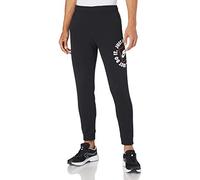 NIKE DB3255-010 B NSW JDI Pant Pants Boys Black/Black L