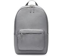 Nike DB3300-073 Nike Heritage Sports Backpack Unisex Adult Particle Grey/Particle Grey 1SIZE