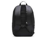 Nike DB3300 Nike Heritage Sports backpack unisex-adult black/black/black 1SIZE