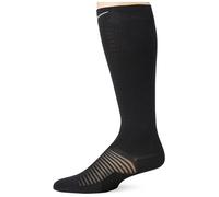 Calcetines Running_Unisex_Nike Spark Lightweight - 6-7.5