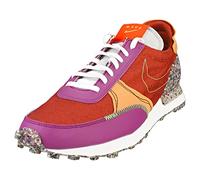Nike DBREAK Type Hombres Zapatillas Moda - 42 EU