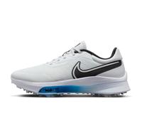 Nike DC5221-103 Air Zoom Infinity Tour NXT Hombre White Black/PHO EU 42