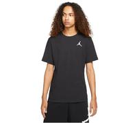 Jordan Jumpman Camiseta de manga corta - Hombre - Negro XXL
