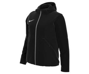 Nike DC8039 Women's Park 20 Fall Jacket Jacket Women's BLACK/WHITE XL