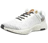 NIKE DC9010-103 W Renew Serenity Run PRM Sneaker Female Sail/Black/Metallic Copper EU 38