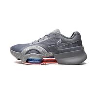 Nike Dc9115 ZapatillasHombre