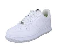 Nike Sportswear Zapatillas deportivas bajas 'AIR FORCE 1 07 NEXT NATURE' blanco, Talla 40,5