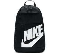 Nike Elemental Mochila (21 l) - Negro