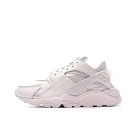 NIKE DD1068-102 Air Huarache Hombre White/Pure Platinum EU 42.5