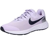 Nike Revolution 6, Sneaker, 38 EU