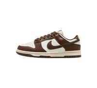 NIKE DD1503-124 Dunk Low Mujer Sail/Cacao Wow-Coconut Milk EU 36