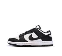 Nike DD1873-102 Nike Dunk Low Mujer White/Black EU 39