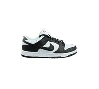 Nike DD1873-102 Nike Dunk Low Mujer White/Black EU 44