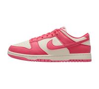 Nike Dunk Low Zapatillas - Mujer - Rosa 41
