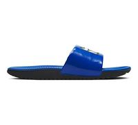 NIKE - DD3242400 - DD3242400 - El Color: Azul - Talla: 29.5 EU