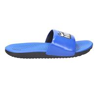 NIKE - DD3242400 - DD3242400 - El Color: Azul - Talla: 29.5 EU