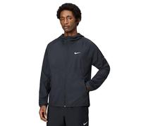 Nike Miler Chaqueta de running Repel - Hombre - Negro XXL