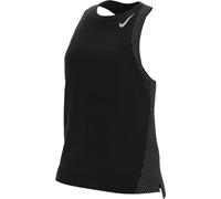 Nike camiseta manga corta Race XS Negro