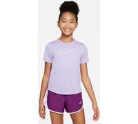 Nike DD7639 G NK DF One SS Top GX 515 Hortensias/WHI Talla XL