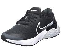 Nike W Nike Renew Run 3 39 Negro