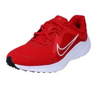 Nike DD9291-601 Nike Quest 5 Sneaker Adult University Red/White-Bright Crimson 38