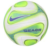Nike Deflated - Pelota de Voleibol de Playa Unisex Adulto