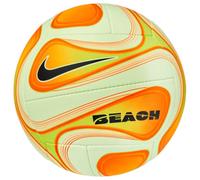 Nike Deflated - Pelota de Voleibol de Playa Unisex Adulto